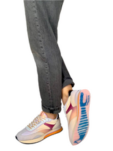 Load image into Gallery viewer, hoff fashion trainers