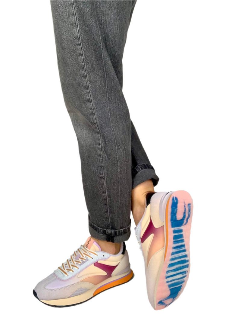 Load image into Gallery viewer, hoff fashion trainers
