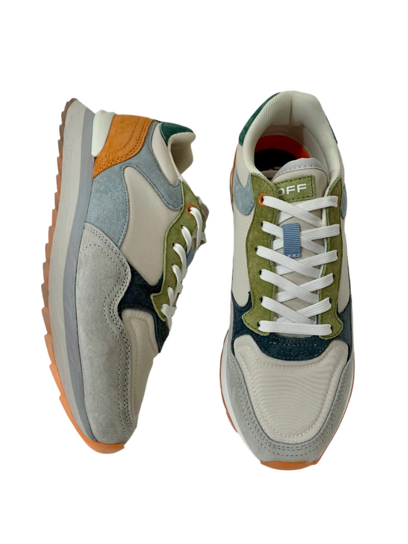 Load image into Gallery viewer, hoff womens shoes
