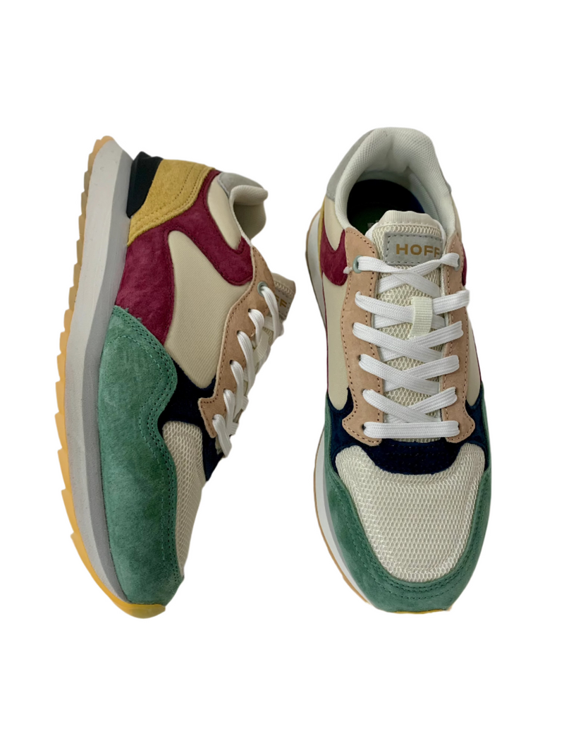 Load image into Gallery viewer, hoff shoes
