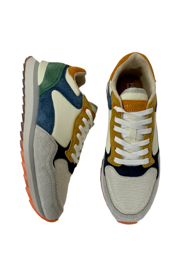 Load image into Gallery viewer, hoff shoes online
