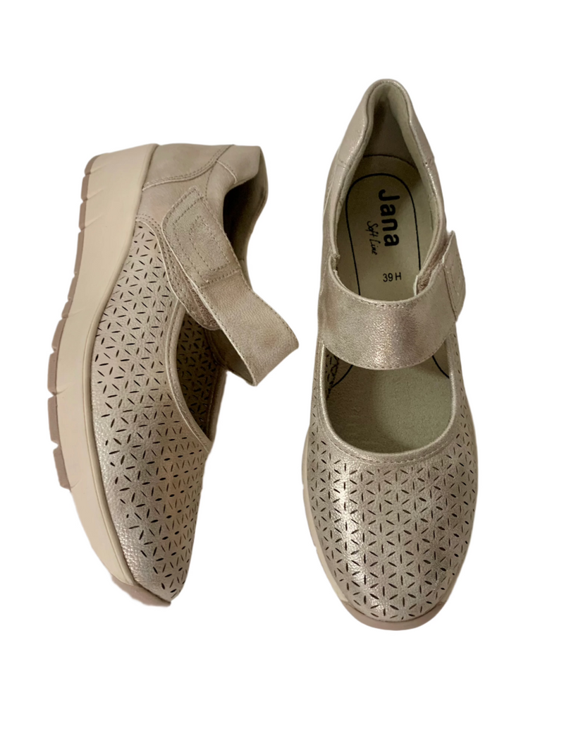 Load image into Gallery viewer, jana shoes for women
