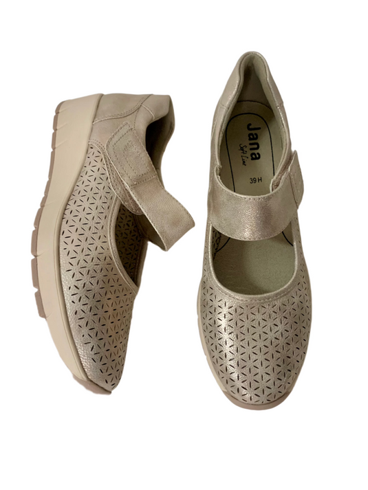 jana shoes for women