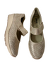 jana shoes for women