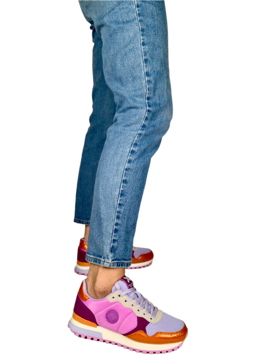 ladies dressy trainers wome