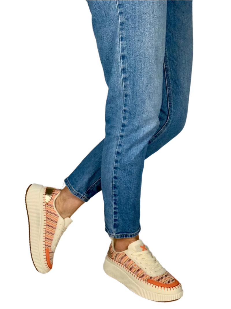 Load image into Gallery viewer, ladies casual shoes
