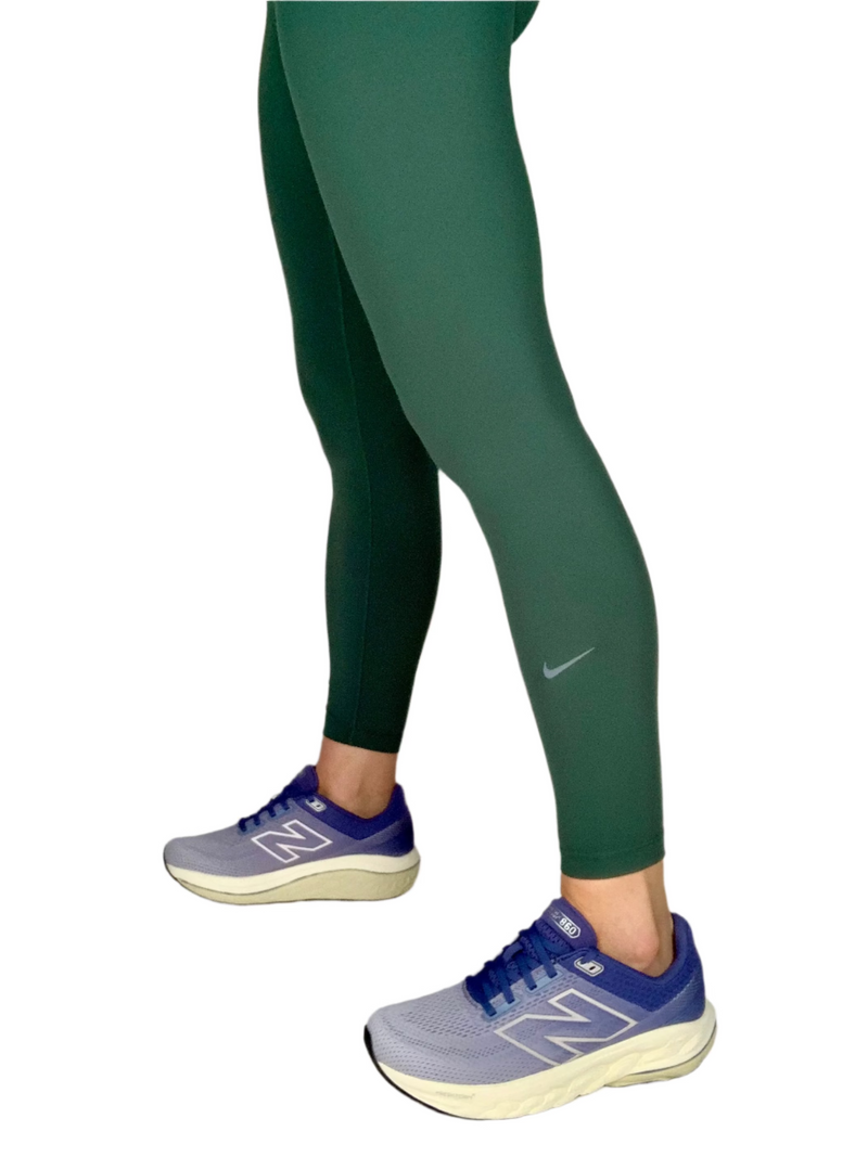 Load image into Gallery viewer, new balance wide fitting walking shoes

