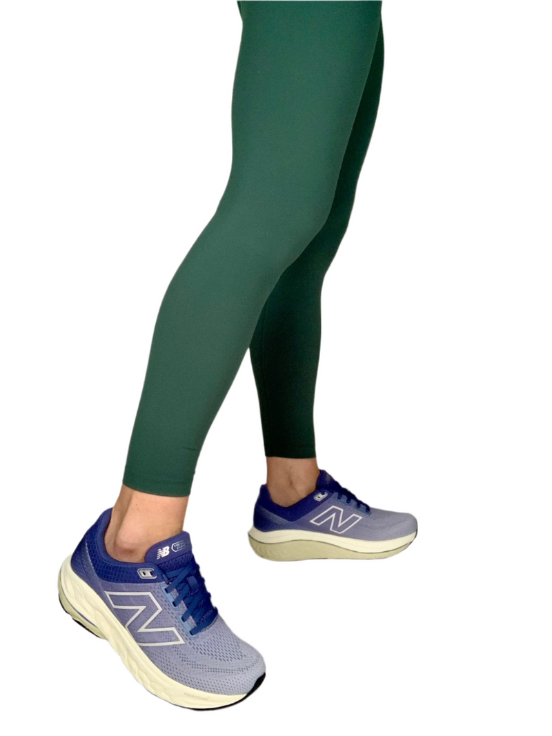 Load image into Gallery viewer, best wide fit trainers for women
