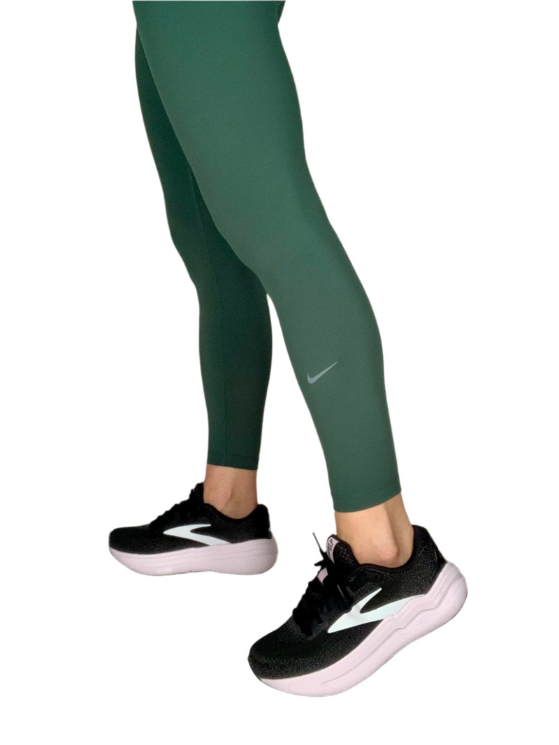Load image into Gallery viewer, brooks walking trainers women
