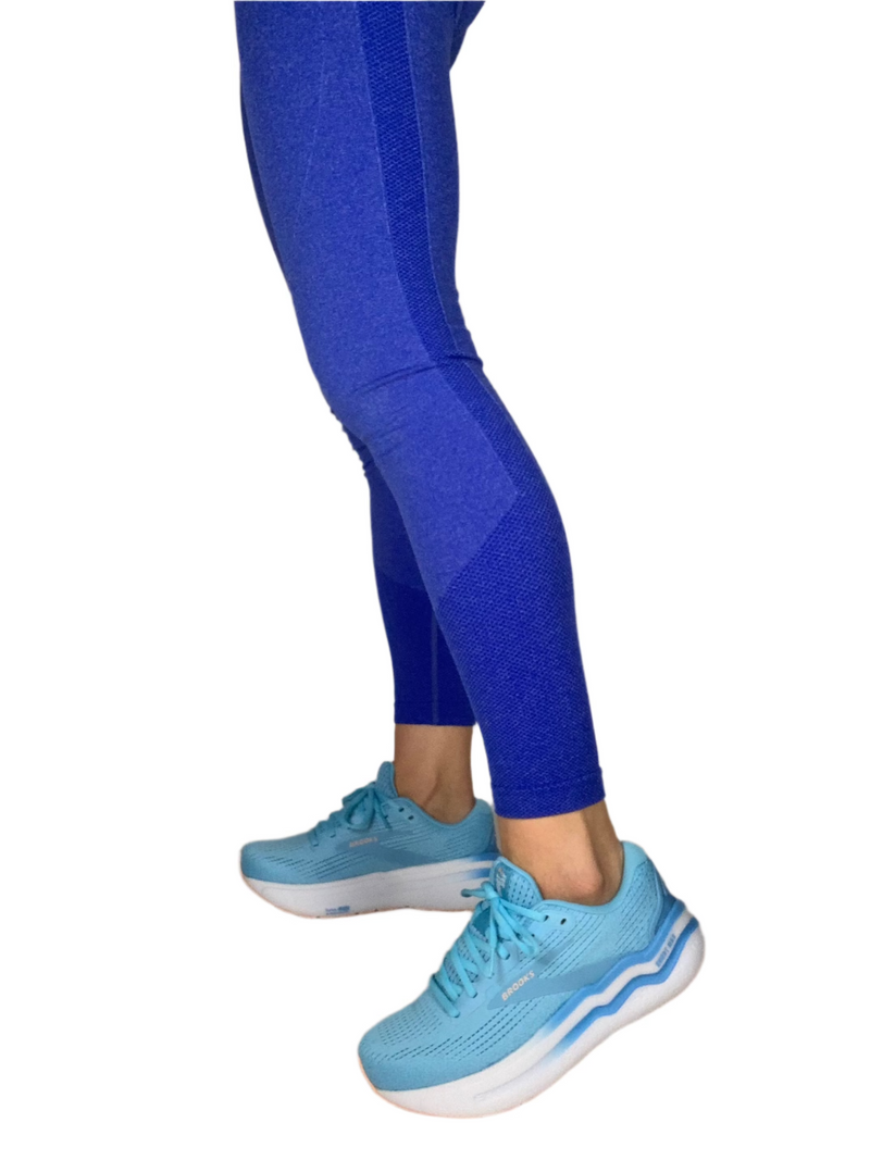 Load image into Gallery viewer, brooks trainers cork
