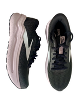 Load image into Gallery viewer, brooks walking shoes for ladies