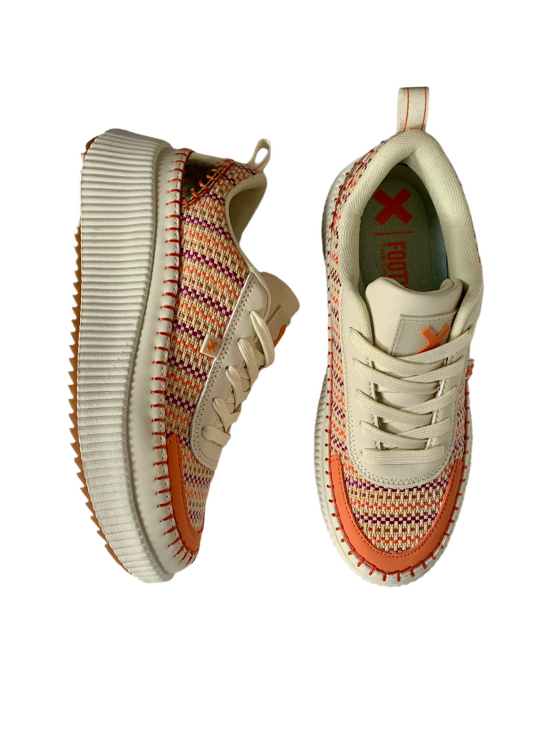 Load image into Gallery viewer, xti shoes
