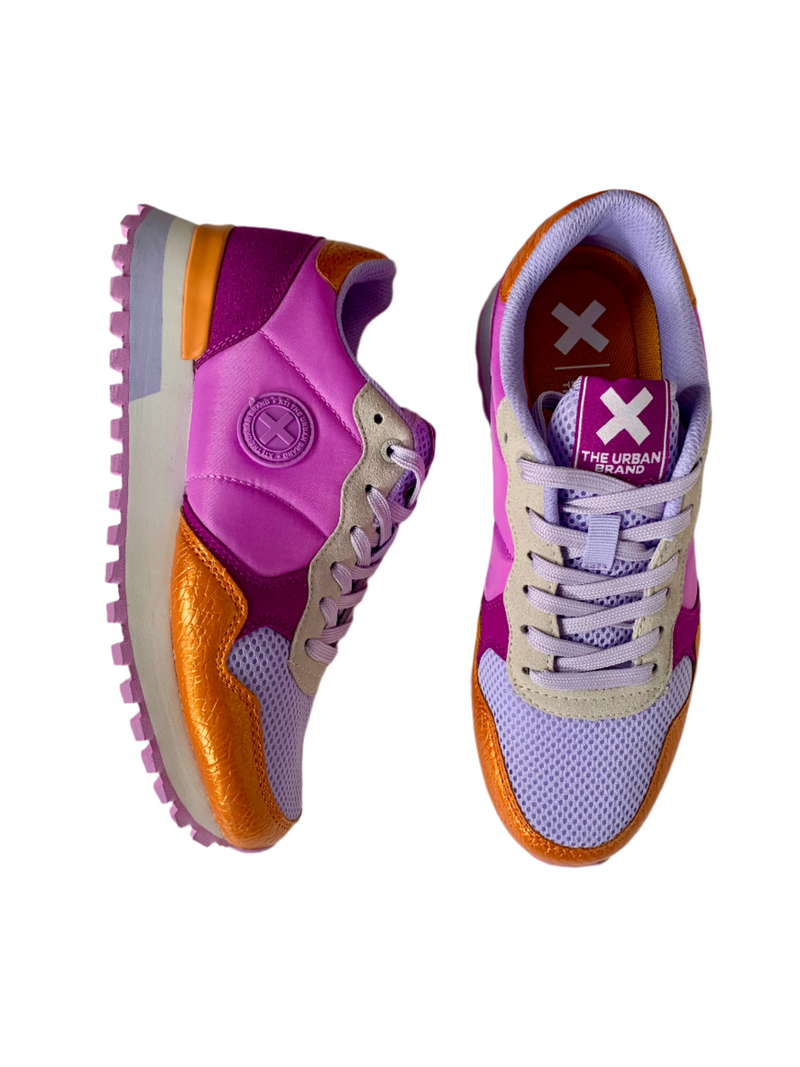 Load image into Gallery viewer, xti shoes ireland
