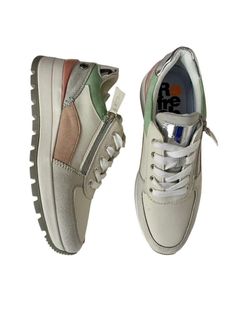 Load image into Gallery viewer, Ladies summer shoes

