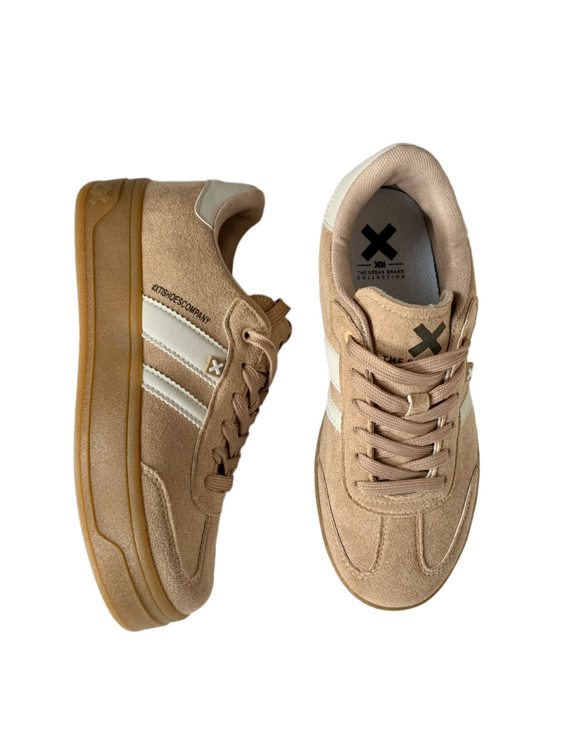 Load image into Gallery viewer, womens fashion shoes

