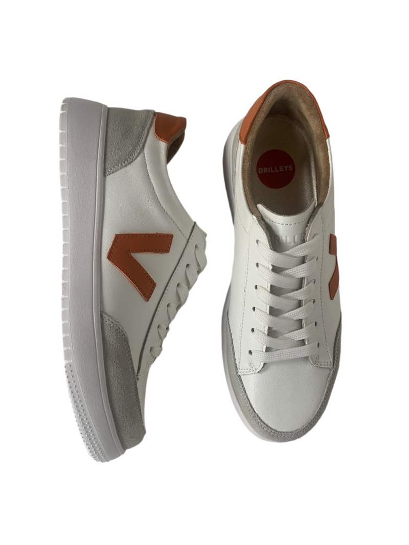 Load image into Gallery viewer, ladies fashion shoes
