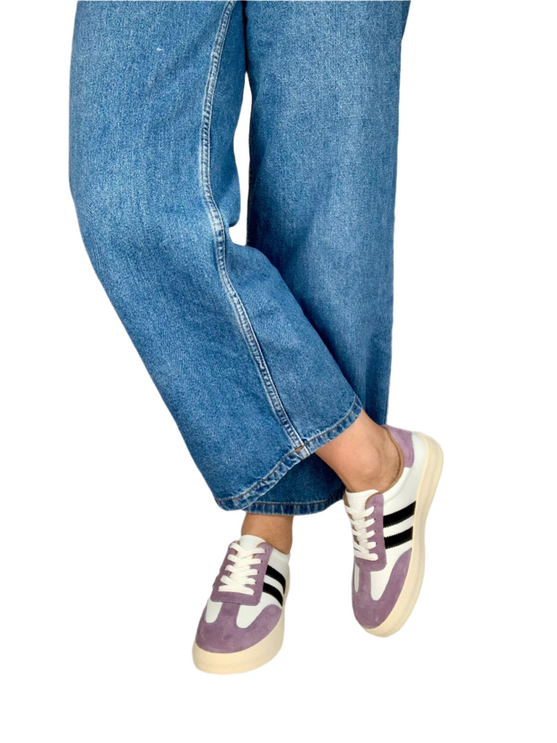 Load image into Gallery viewer, drilleys shoes

