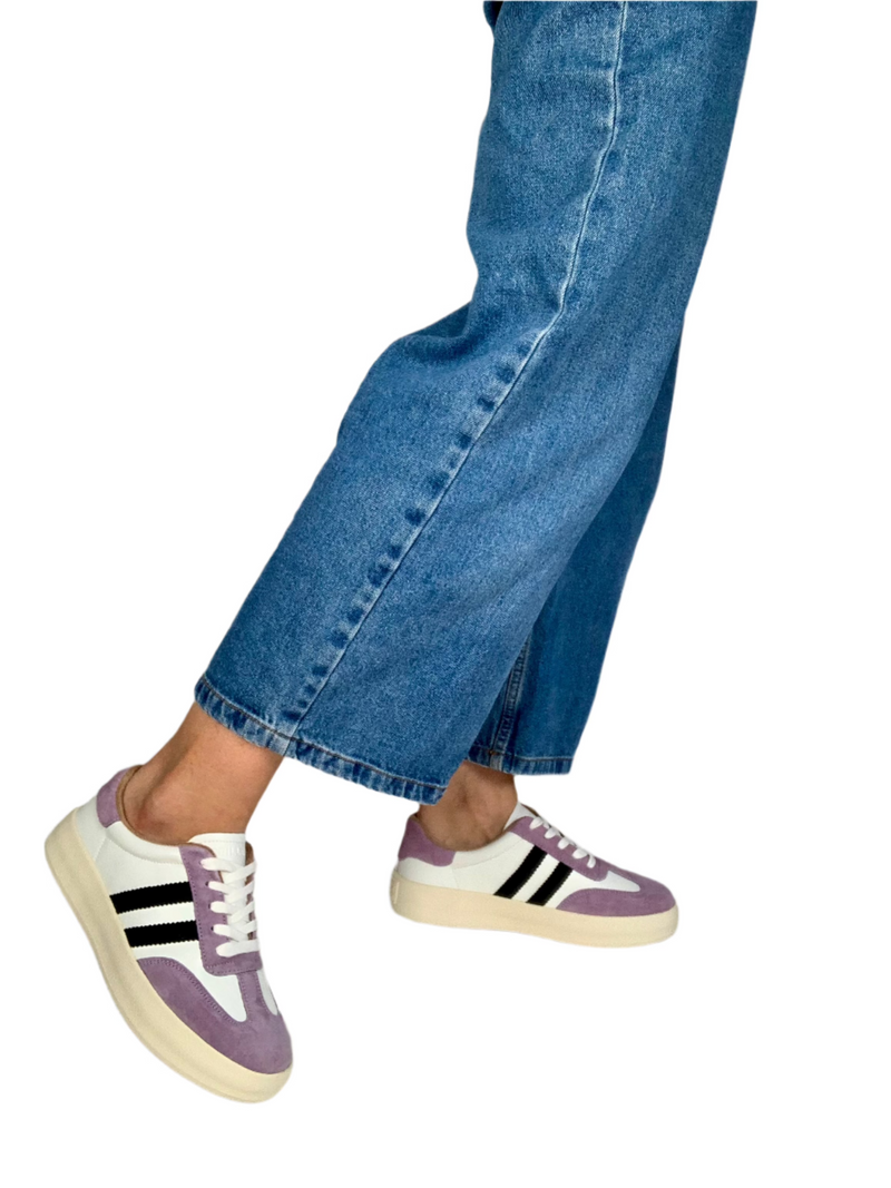 Load image into Gallery viewer, platform shoes for women
