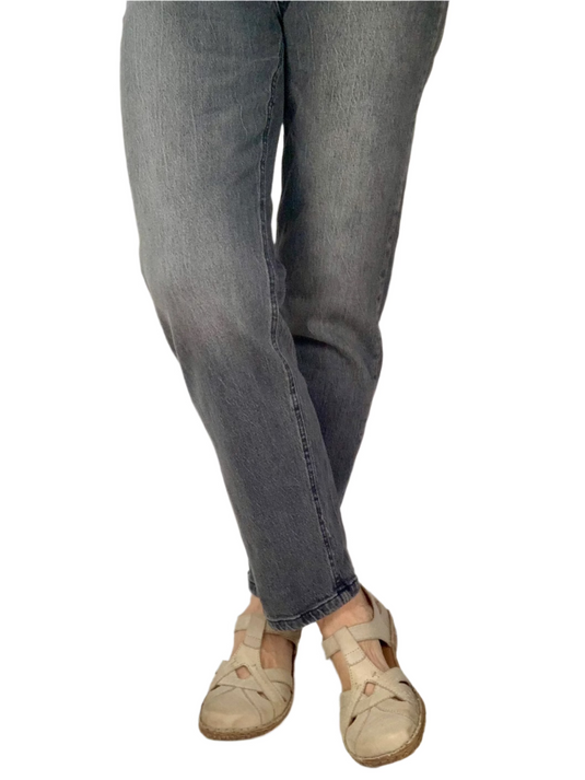 navy shoes josef seibel