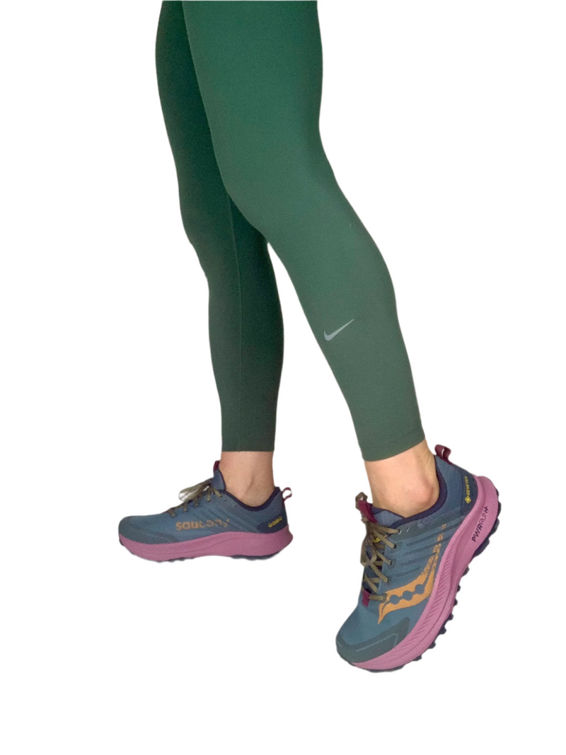 Load image into Gallery viewer, waterproof hiking shoes

