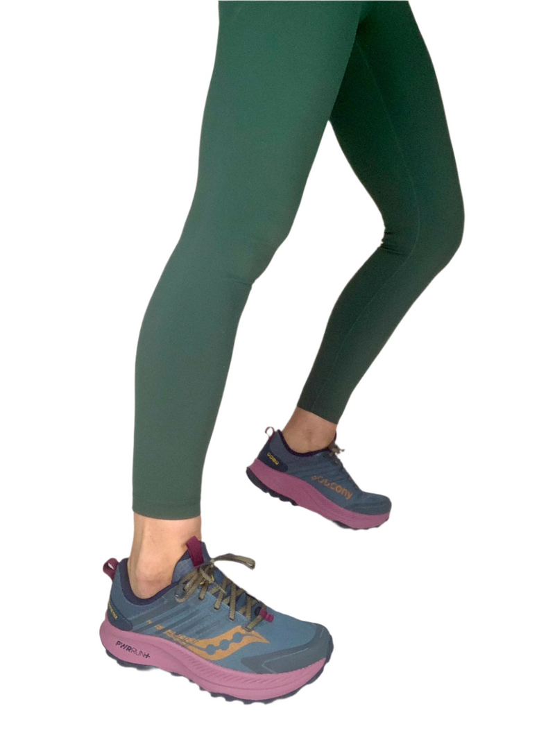 Load image into Gallery viewer, saucony waterproof trainers
