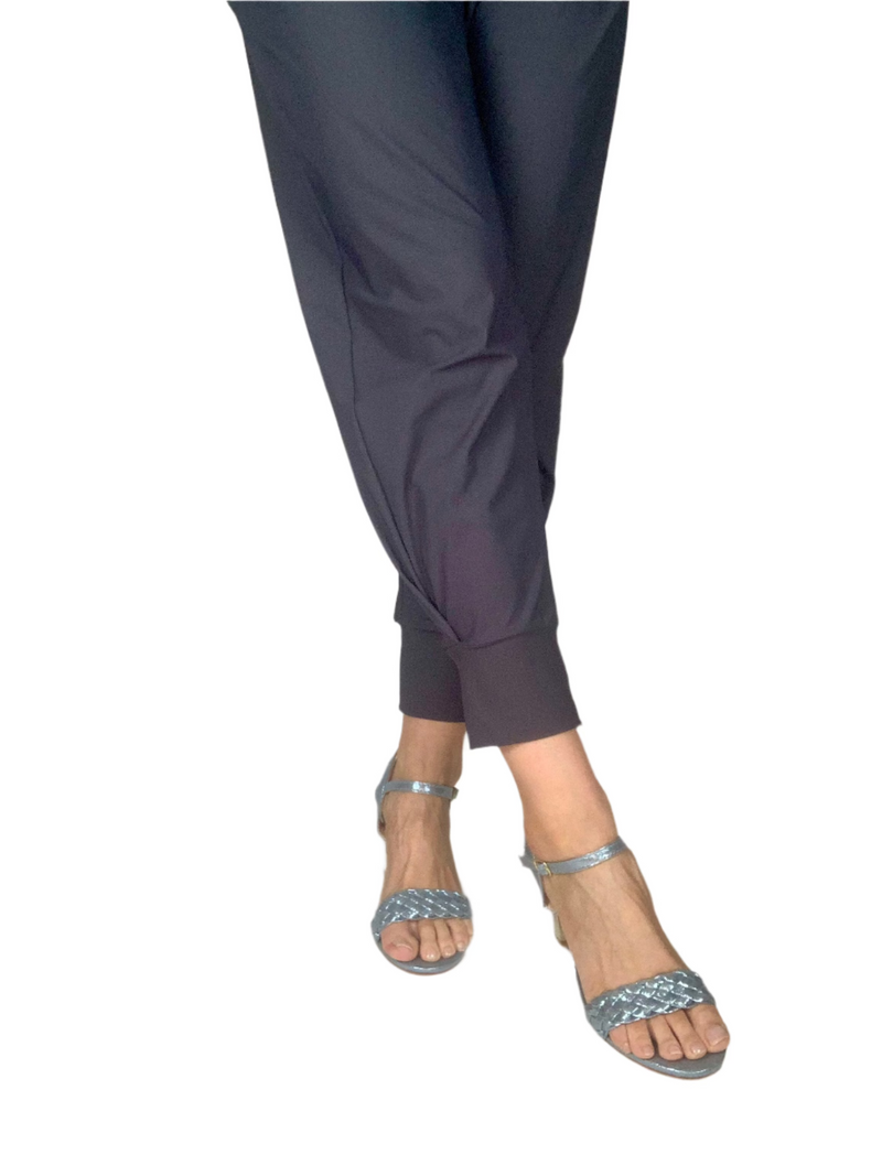 Load image into Gallery viewer, blue wedding heels
