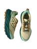 new balance hiking shoes for women