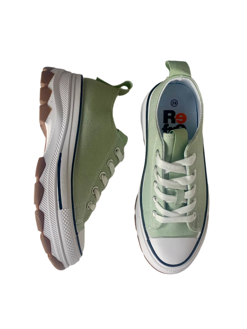 Load image into Gallery viewer, ladies summer shoes
