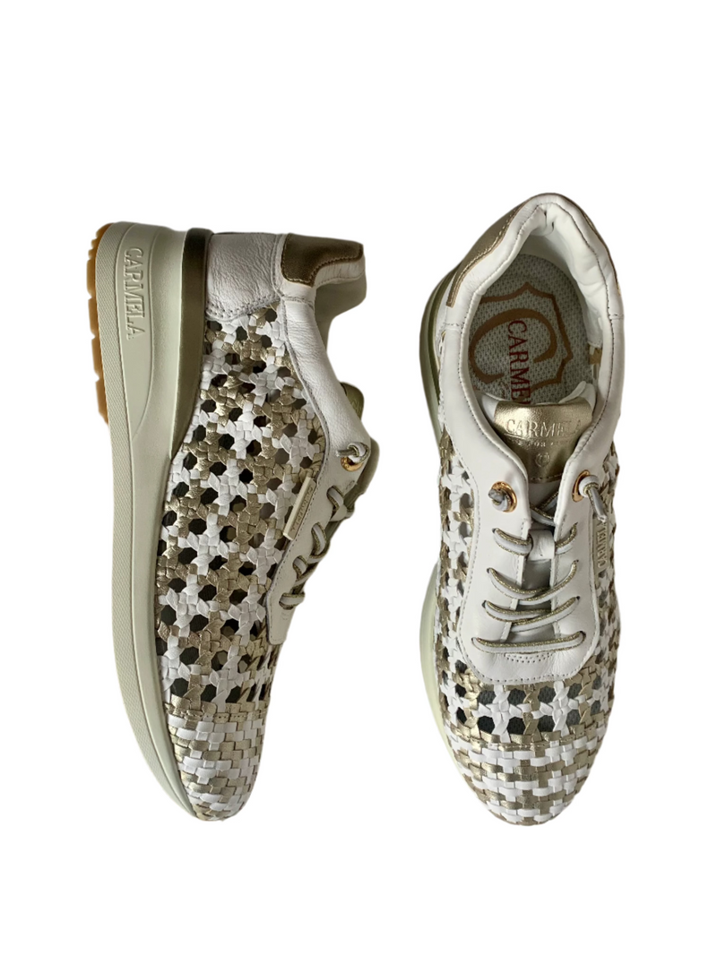 Load image into Gallery viewer, ladies shoes online

