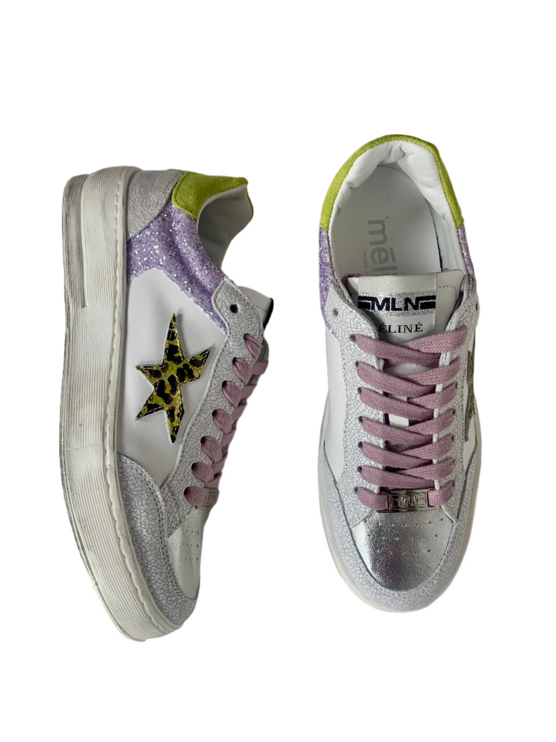 Load image into Gallery viewer, meline shoes
