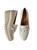 wonders patet loafers