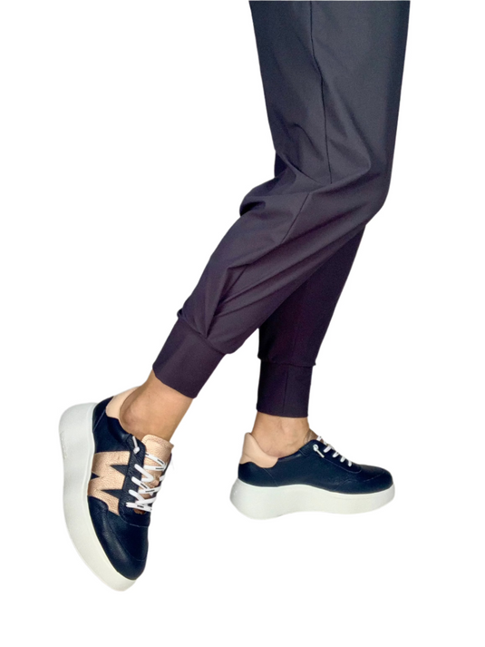 womens fashion shoes