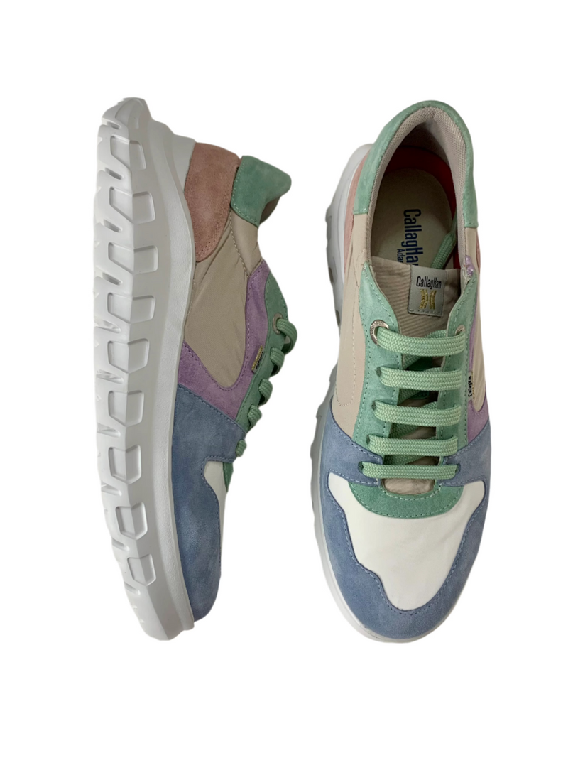 Load image into Gallery viewer, callaghan shoes
