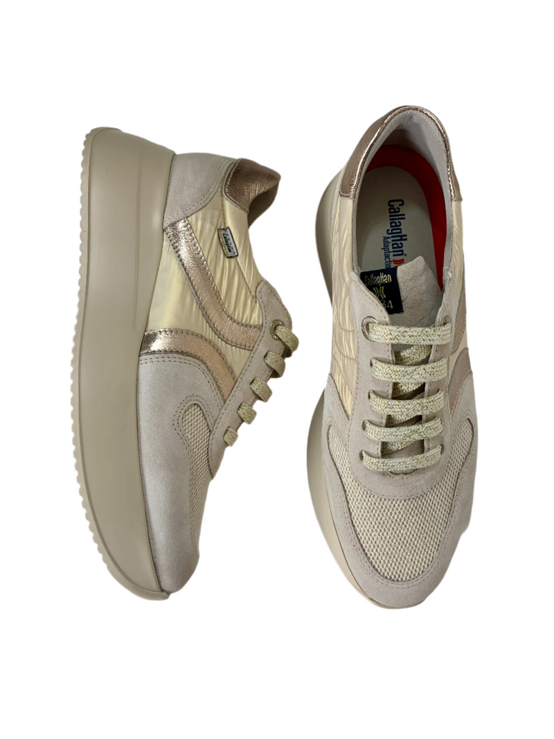 Load image into Gallery viewer, platform trainers
