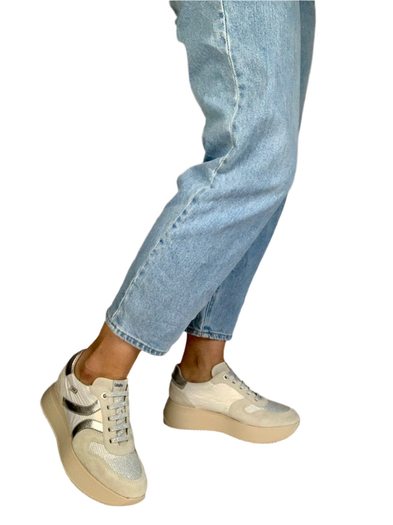 Load image into Gallery viewer, callaghan platform shoes
