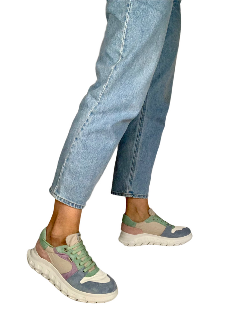Load image into Gallery viewer, comfortable fashion shoes
