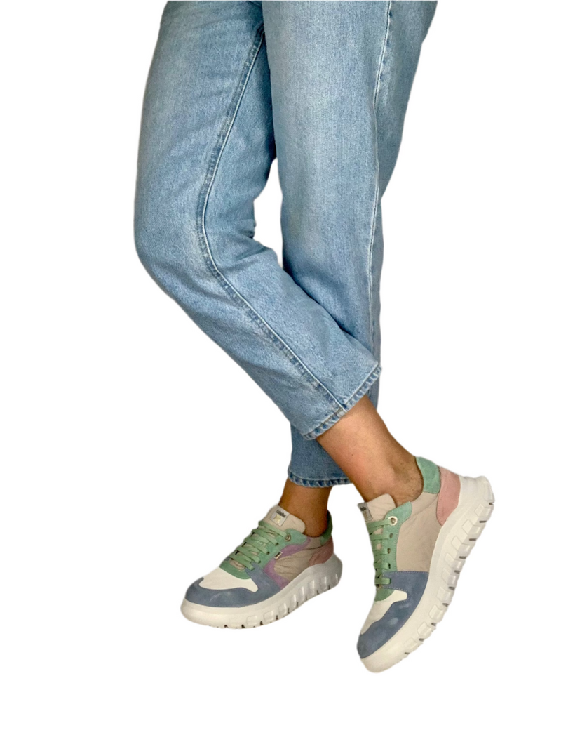 Load image into Gallery viewer, callaghan ladies shoes

