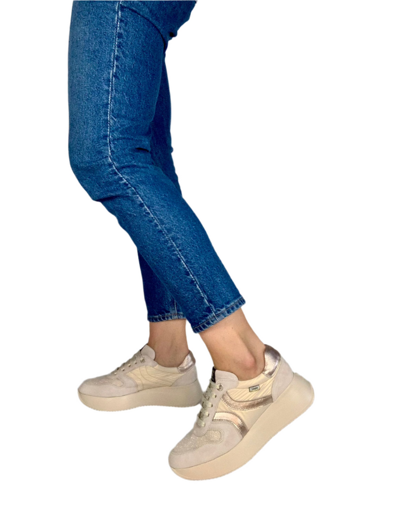 Load image into Gallery viewer, callaghan trainers
