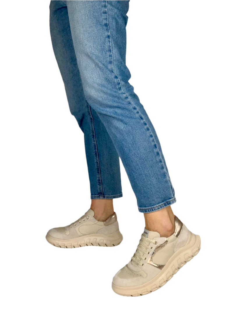 Load image into Gallery viewer, callaghan shoes for women
