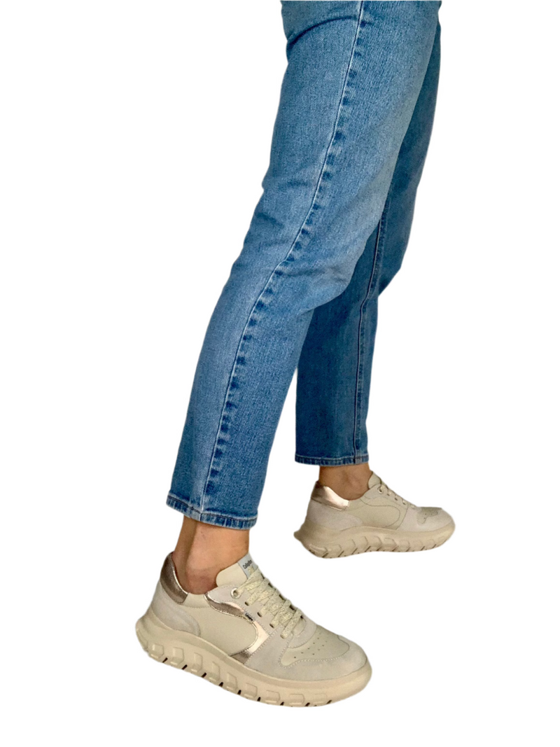 Load image into Gallery viewer, callaghan trainers
