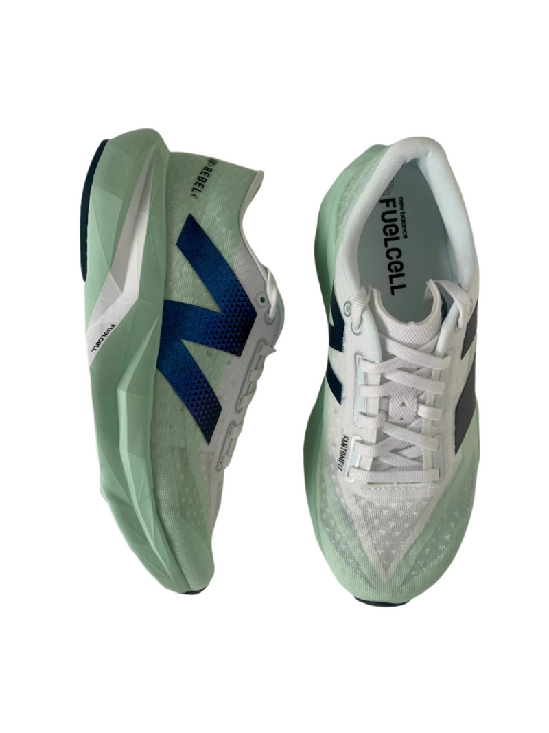 Load image into Gallery viewer, new balance running shoes for women

