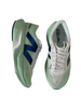 new balance running shoes for women