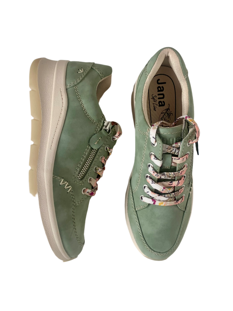 Load image into Gallery viewer, wide fitting ladies shoes
