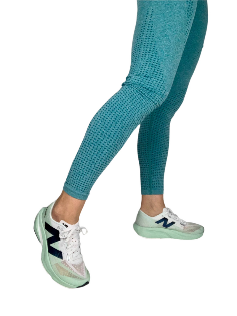 Load image into Gallery viewer, new balance trainers for women
