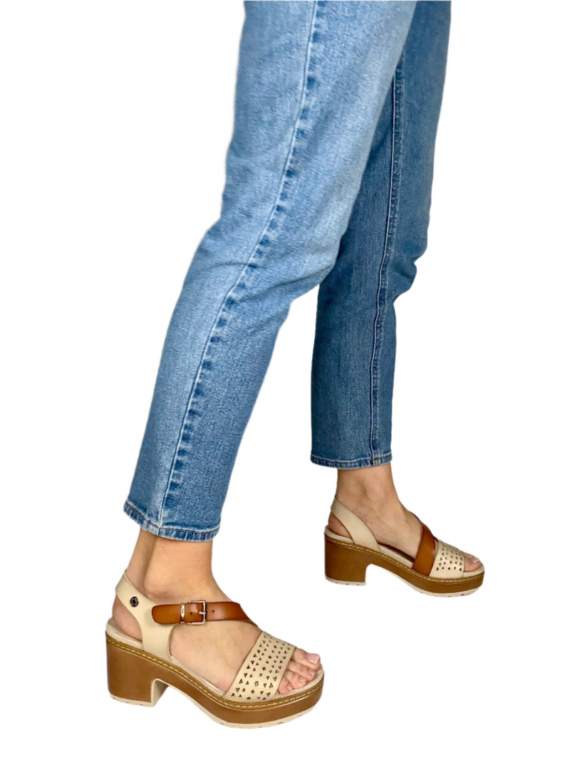 Load image into Gallery viewer, ladies dress sandals
