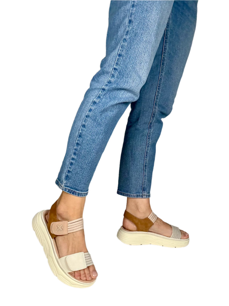 Load image into Gallery viewer, everyday womens sandals
