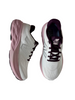 womens walking trainers