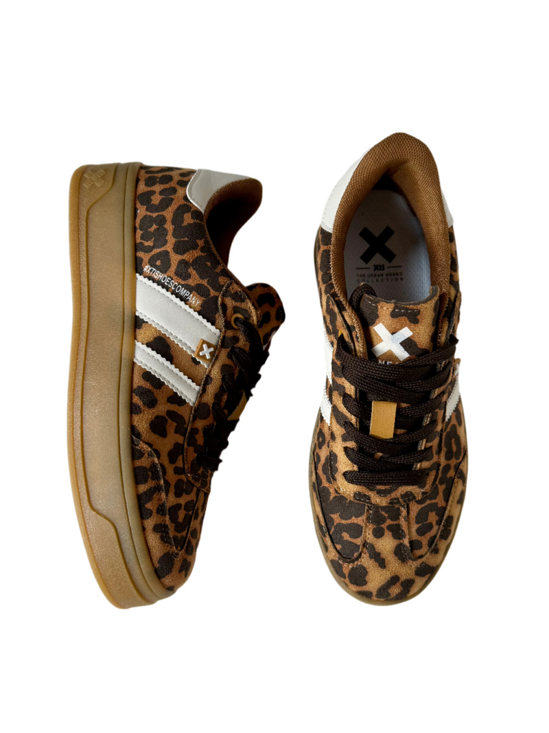 Load image into Gallery viewer, womens trainers xti
