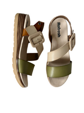 Load image into Gallery viewer, summer sandals