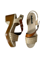 Load image into Gallery viewer, womens summer sandals